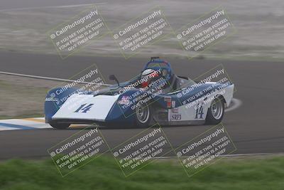 media/Jan-17-2026-CalClub SCCA (Sat) [[6b87d8fe28]]/Qual 1/Turn 3/